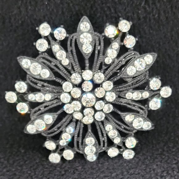 Premier Designs Necklace - Picture 1 of 6